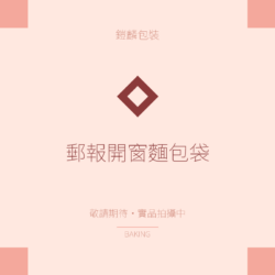 img-1