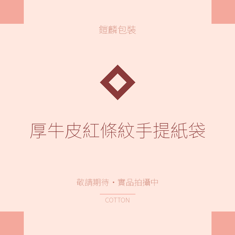 img-1
