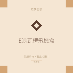 img-1