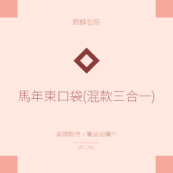 img-1