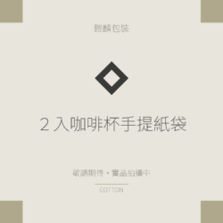 img-1