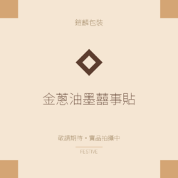 img-1