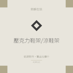 img-1