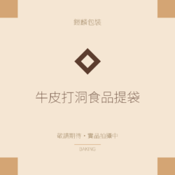img-1