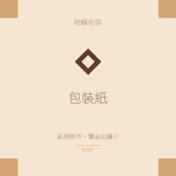 img-1