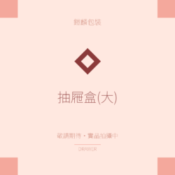 img-1