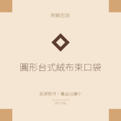 img-1