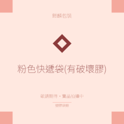 img-1