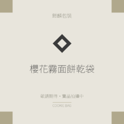 img-1
