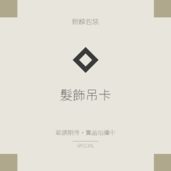 img-1