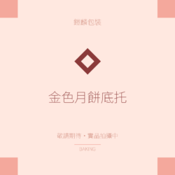 img-1