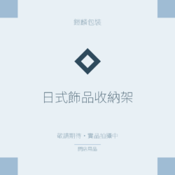 img-1