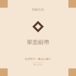 img-1
