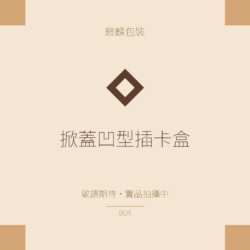 img-1