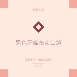 img-1