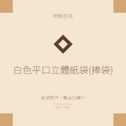 img-1