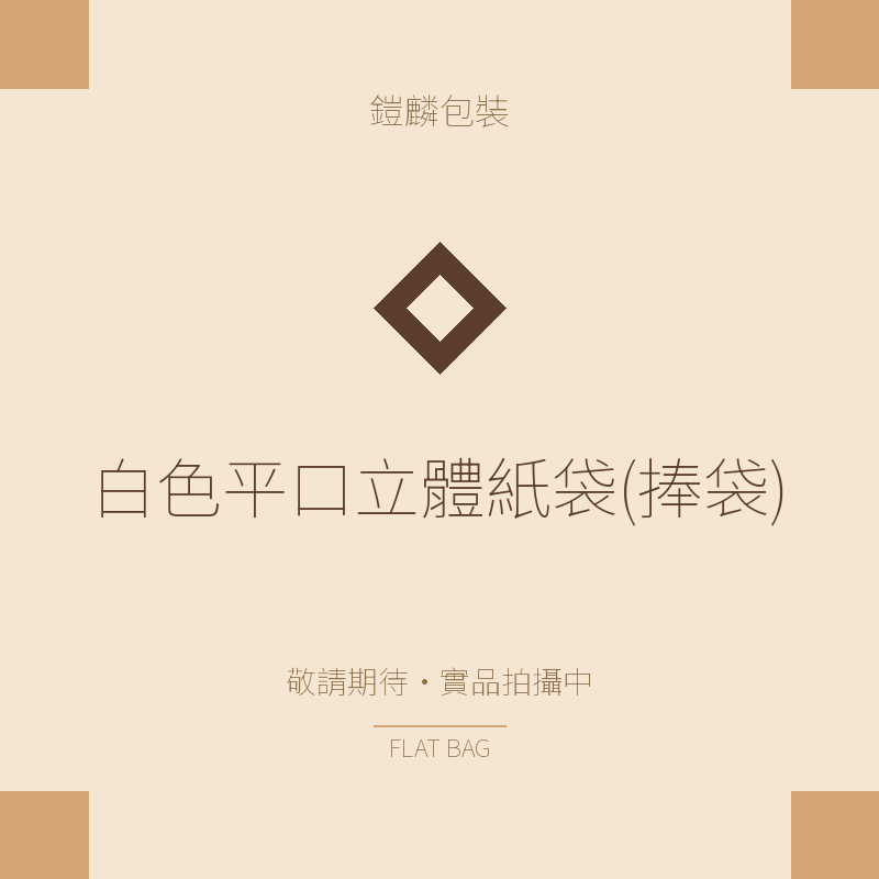img-1