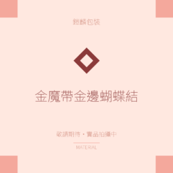 img-1
