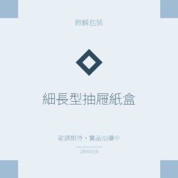img-1