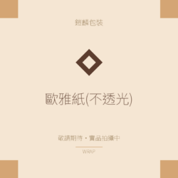 img-1
