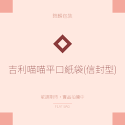 img-1