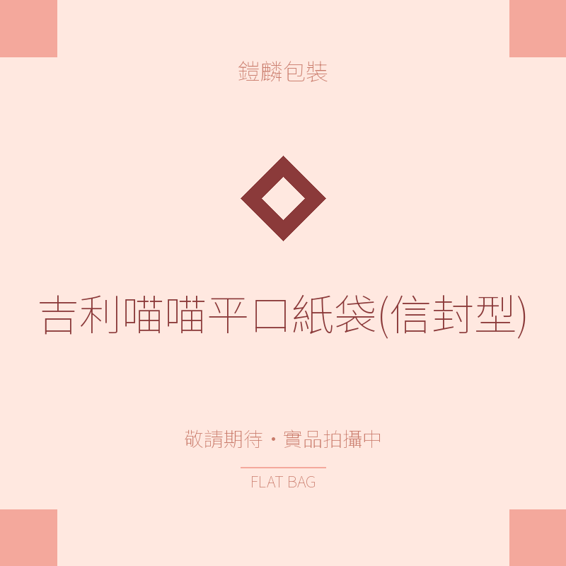 img-1
