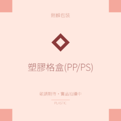 img-1