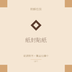 img-1