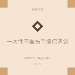 img-1