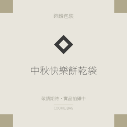 img-1