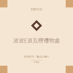 img-1
