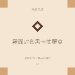 img-1