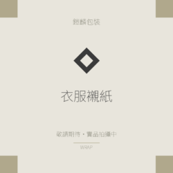 img-1
