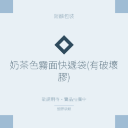 img-1