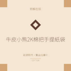 img-1