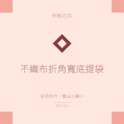 img-1