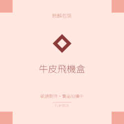 img-1