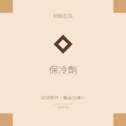 img-1