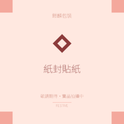 img-1