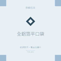 img-1