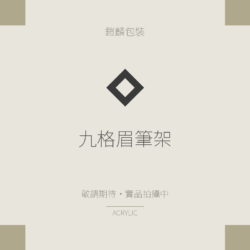 img-1