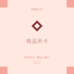 img-1