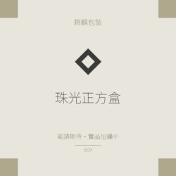 img-1