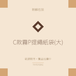 img-1