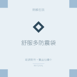 img-1