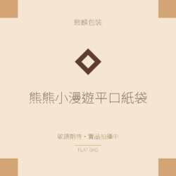 img-1