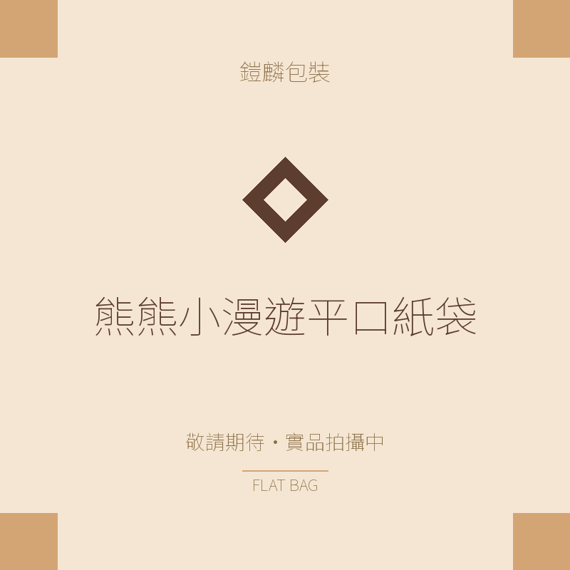img-1