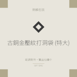 img-1