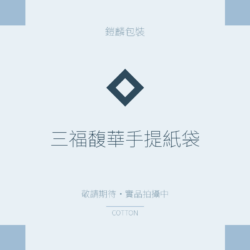 img-1