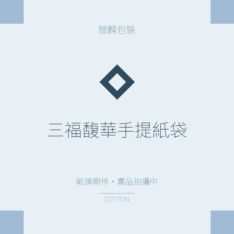 img-1